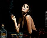 The Singer